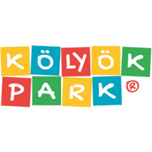 ="Kölyökpark