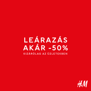 ="H&m