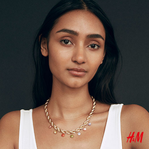 ="H&m