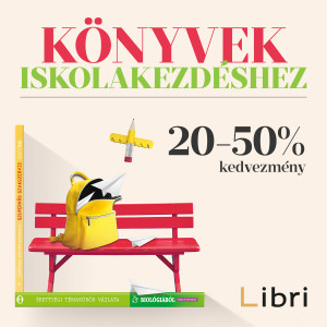 ="Libri