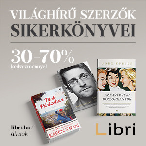 ="Libri