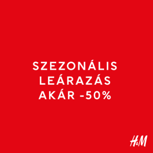 ="H&m