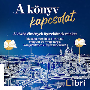 ="Libri