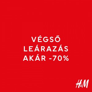 ="H&m