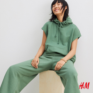 ="H&m