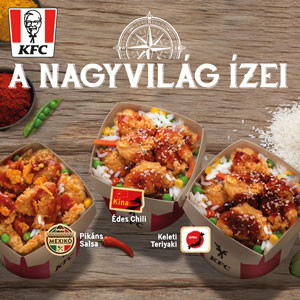 ="Kfc