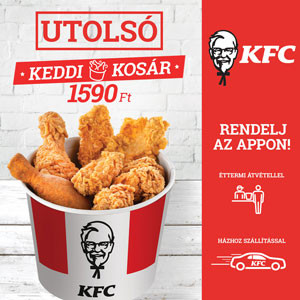 ="Kfc