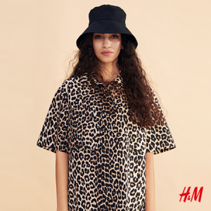 ="H&m