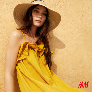 ="H&m