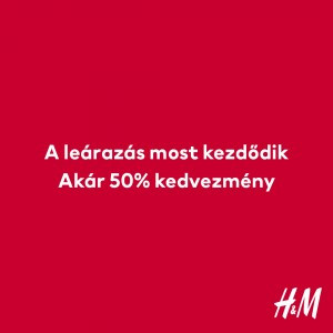 ="H&m