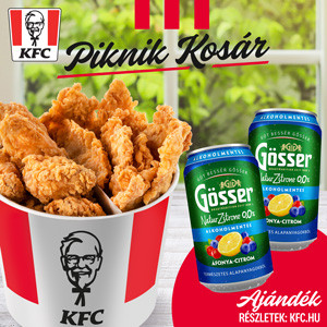 ="Kfc