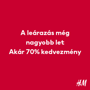 ="H&m