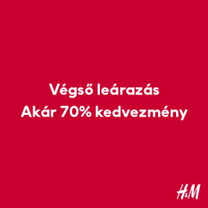 ="H&m